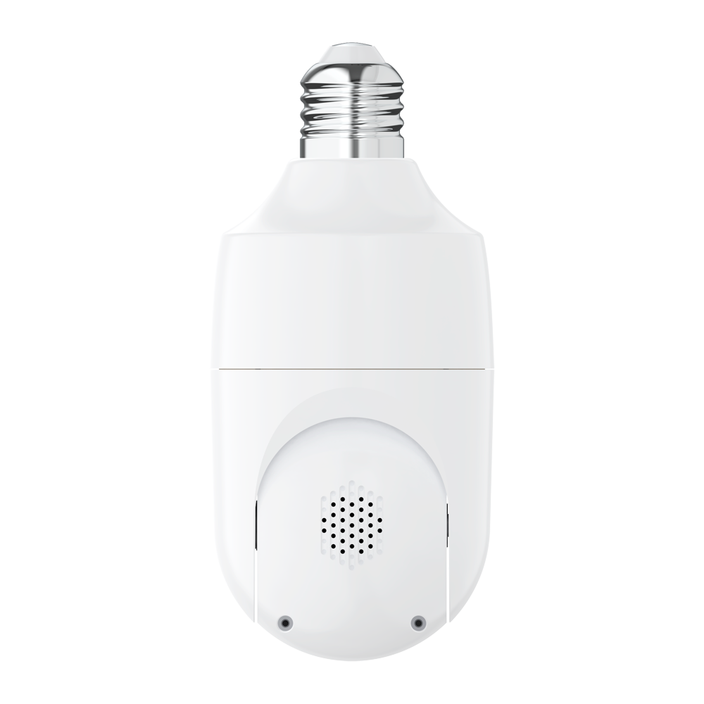 Cámara IP WiFi compacta para interiores IMOU