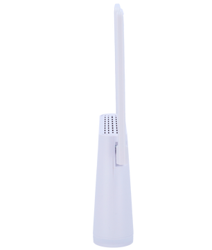 Router 4G Cat 6 com WiFi