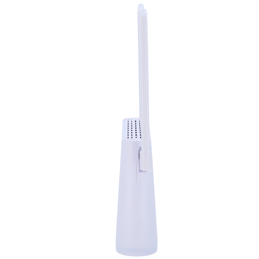 Router 4G Cat 6 com WiFi