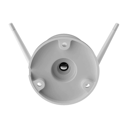 Câmara de vigilância IP 2K Ezviz (4MP)