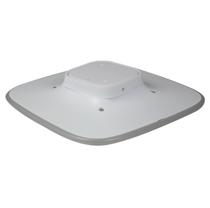 Sirene Exterior AJAX