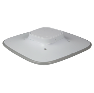 Sirene Exterior AJAX