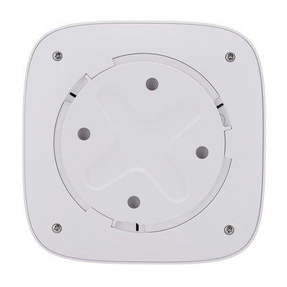 Detector de CO AJAX