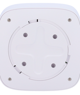 AJAX smoke detector