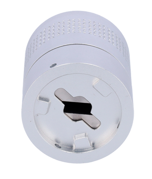 Fechadura com chave inteligente Bluetooth