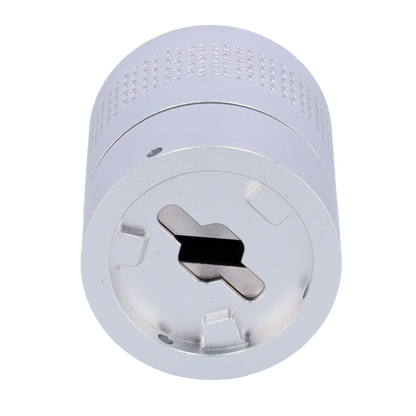Fechadura com chave inteligente Bluetooth