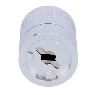 Fechadura com chave inteligente Bluetooth