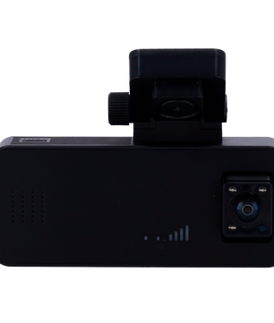 CCTV para veiculos 3 MP