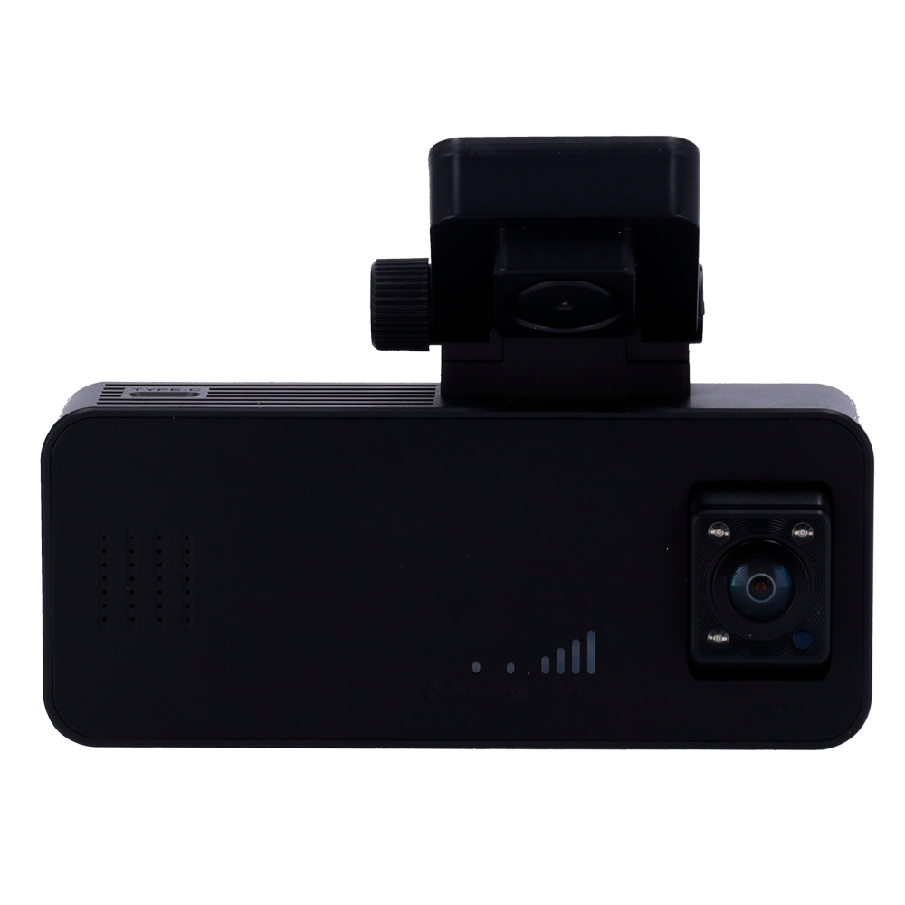 CCTV para veiculos 3 MP
