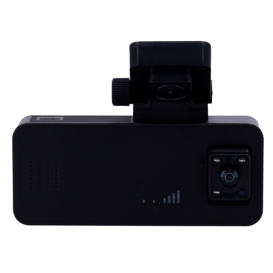 CCTV para veiculos 3 MP