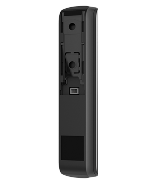 Detetor de quebra de vidro