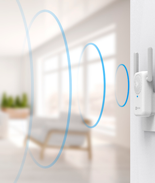 Câmera/Campainha WIFI EZVIZ DB2 2MP