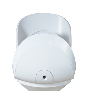 PIRCAM AJAX Detector