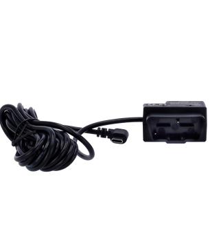 CCTV para veiculos 3 MP