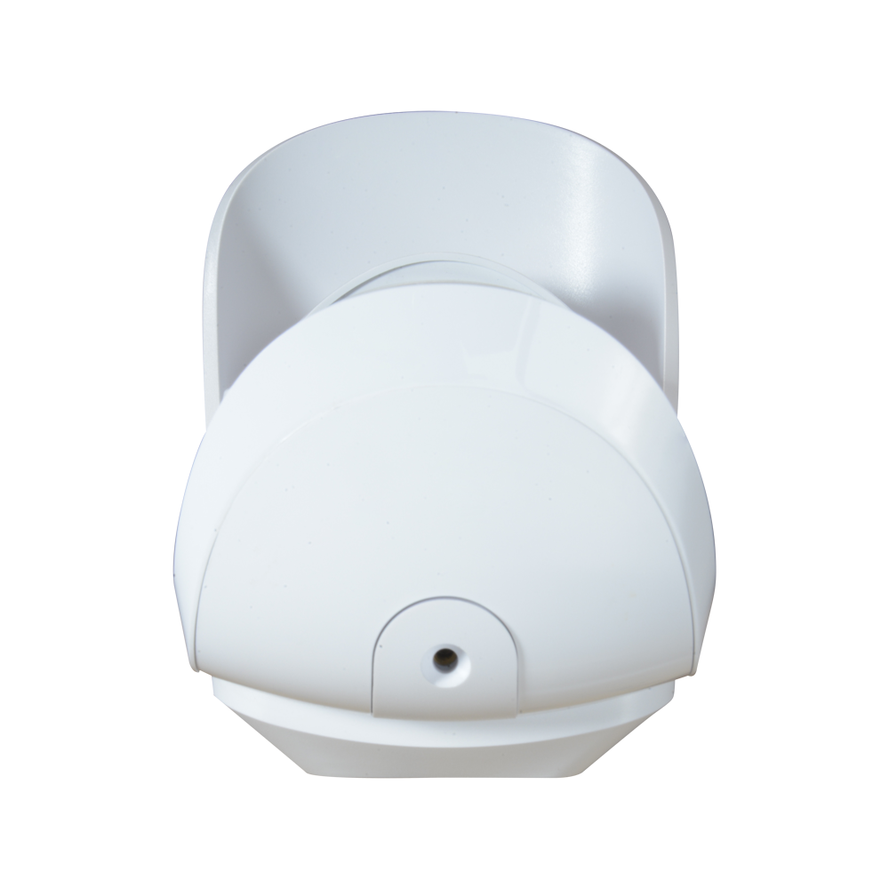 Indoor PhotoPir Detector