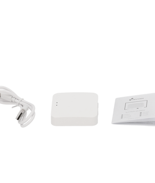 Kit Fechadura Inteligente