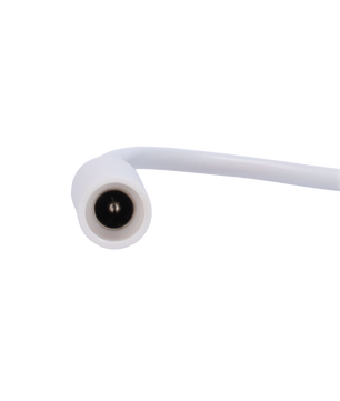 Câmara Bullet Youkey
