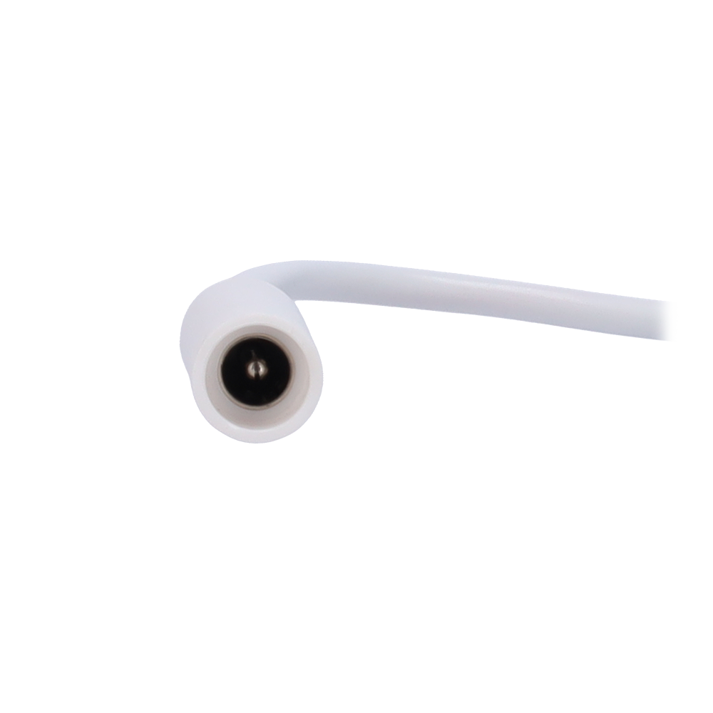 Câmara Bullet Youkey