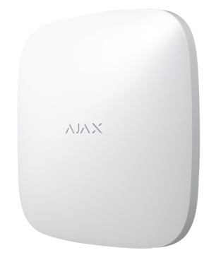 Repetidor/Expansor WIFI