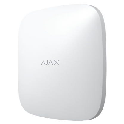 Repetidor/Expansor WIFI AJAX
