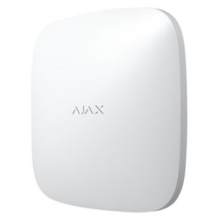 Repetidor/Expansor WIFI AJAX