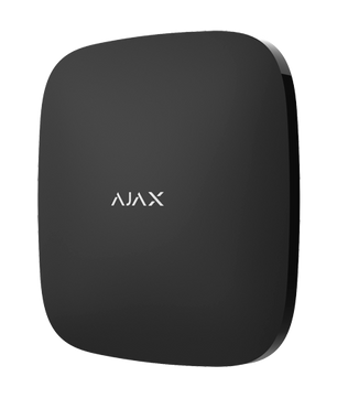 Repetidor/Expansor WIFI