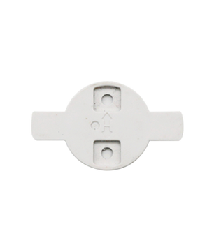 Câmara de Segurança Wi-Fi Interior