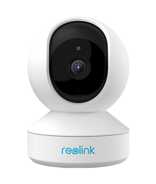 Câmara de Segurança Wi-Fi Interior