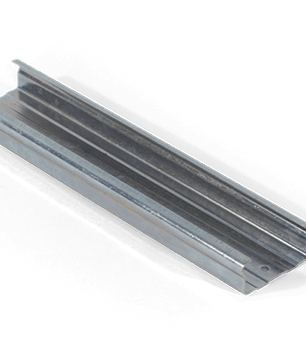 Accesorios para puertas de garaje