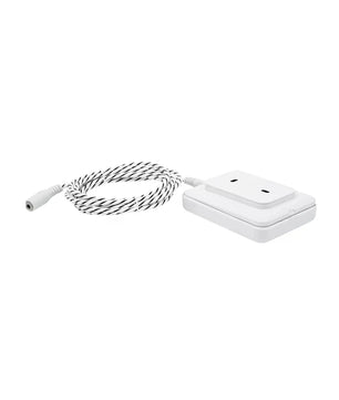 Sensor/alarme de fugas de água + cabo de deteção