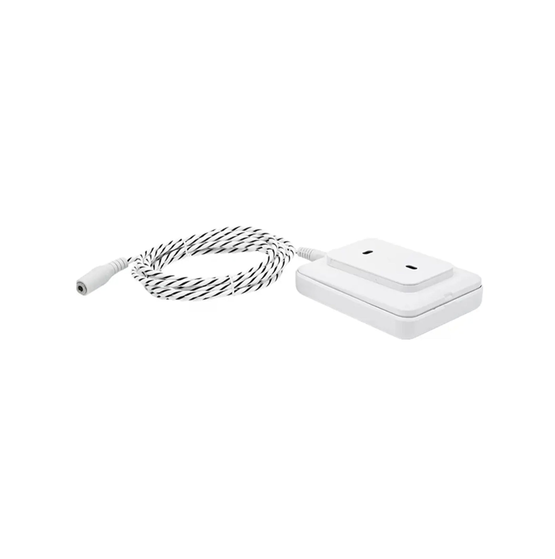 Sensor/alarme de fugas de água + cabo de deteção