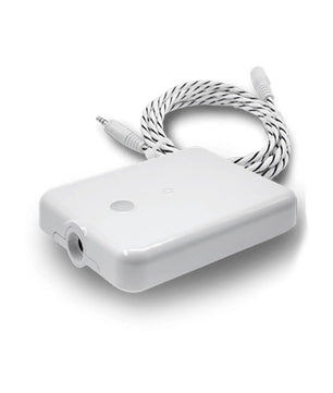 Sensor/alarme de fugas de água + cabo de deteção