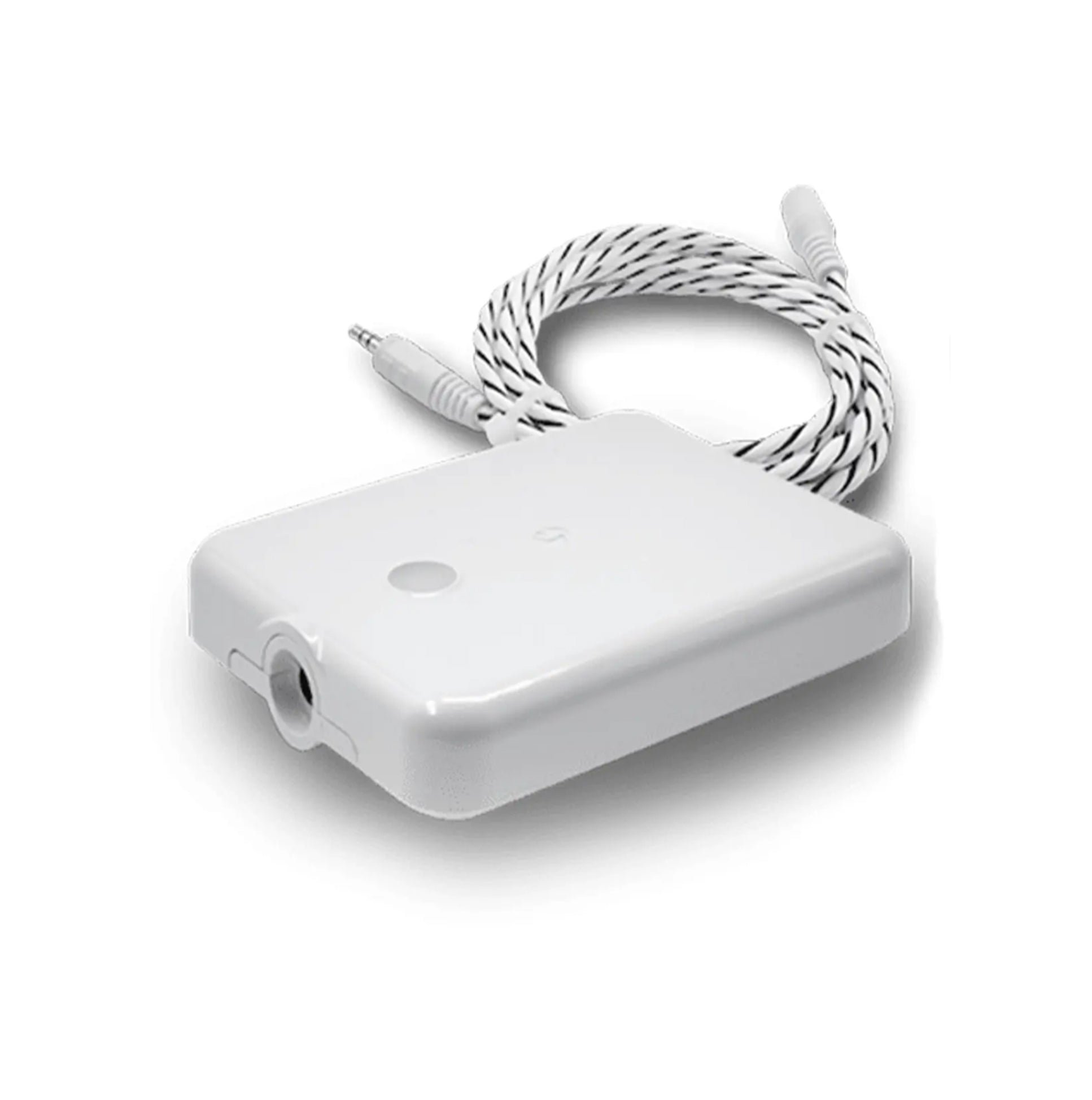 Sensor/alarme de fugas de água + cabo de deteção