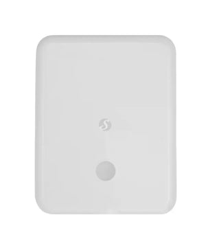 Sensor/alarme de fugas de água + cabo de deteção