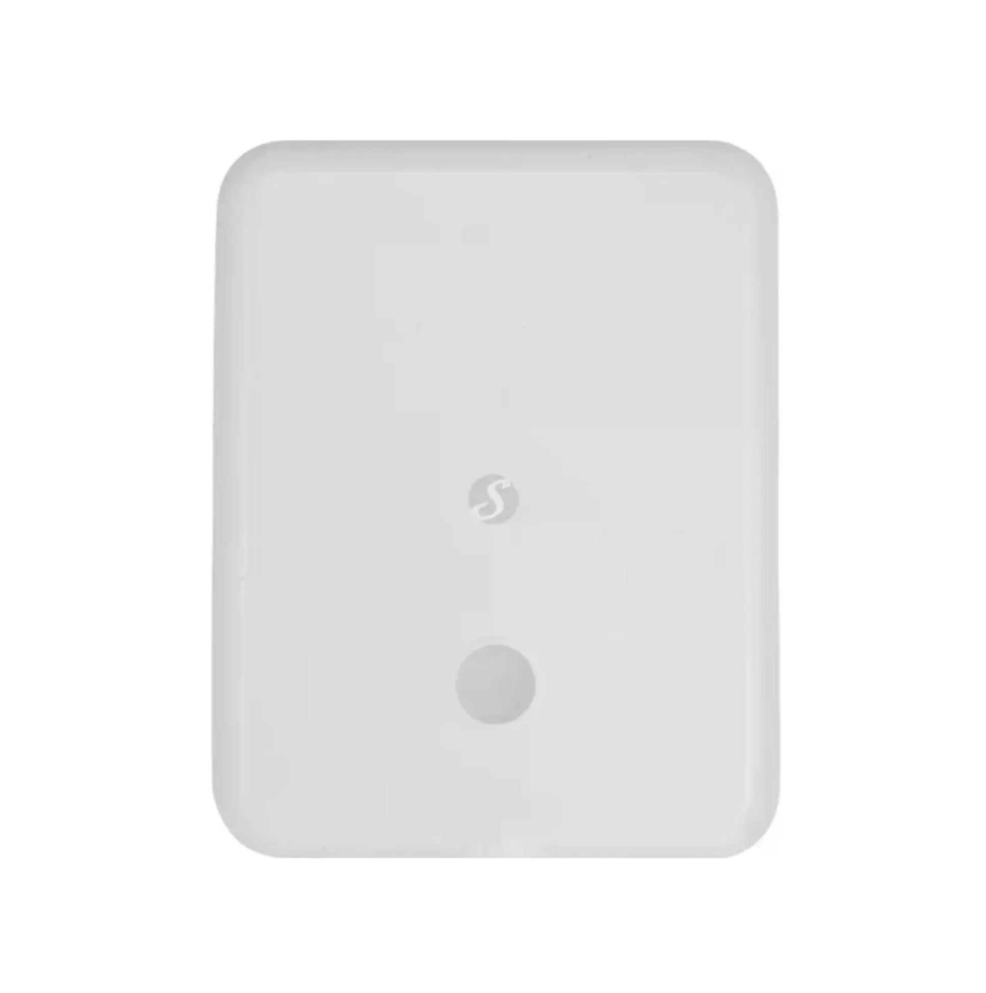 Sensor/alarme de fugas de água + cabo de deteção