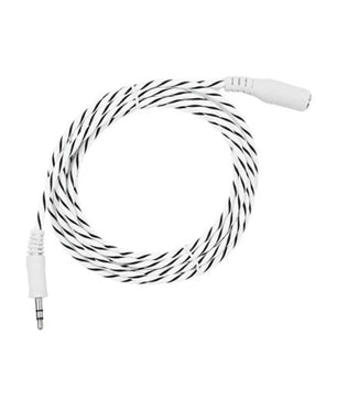Sensor/alarme de fugas de água + cabo de deteção