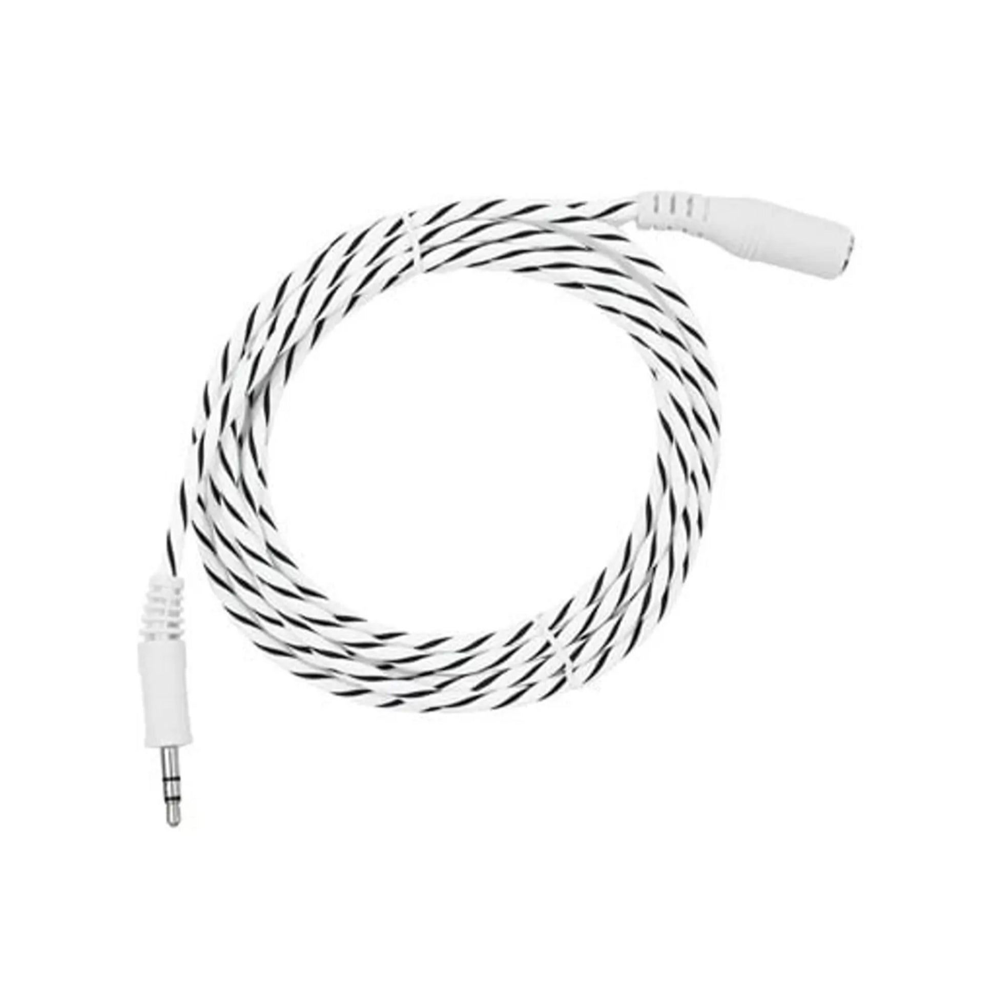 Sensor/alarme de fugas de água + cabo de deteção