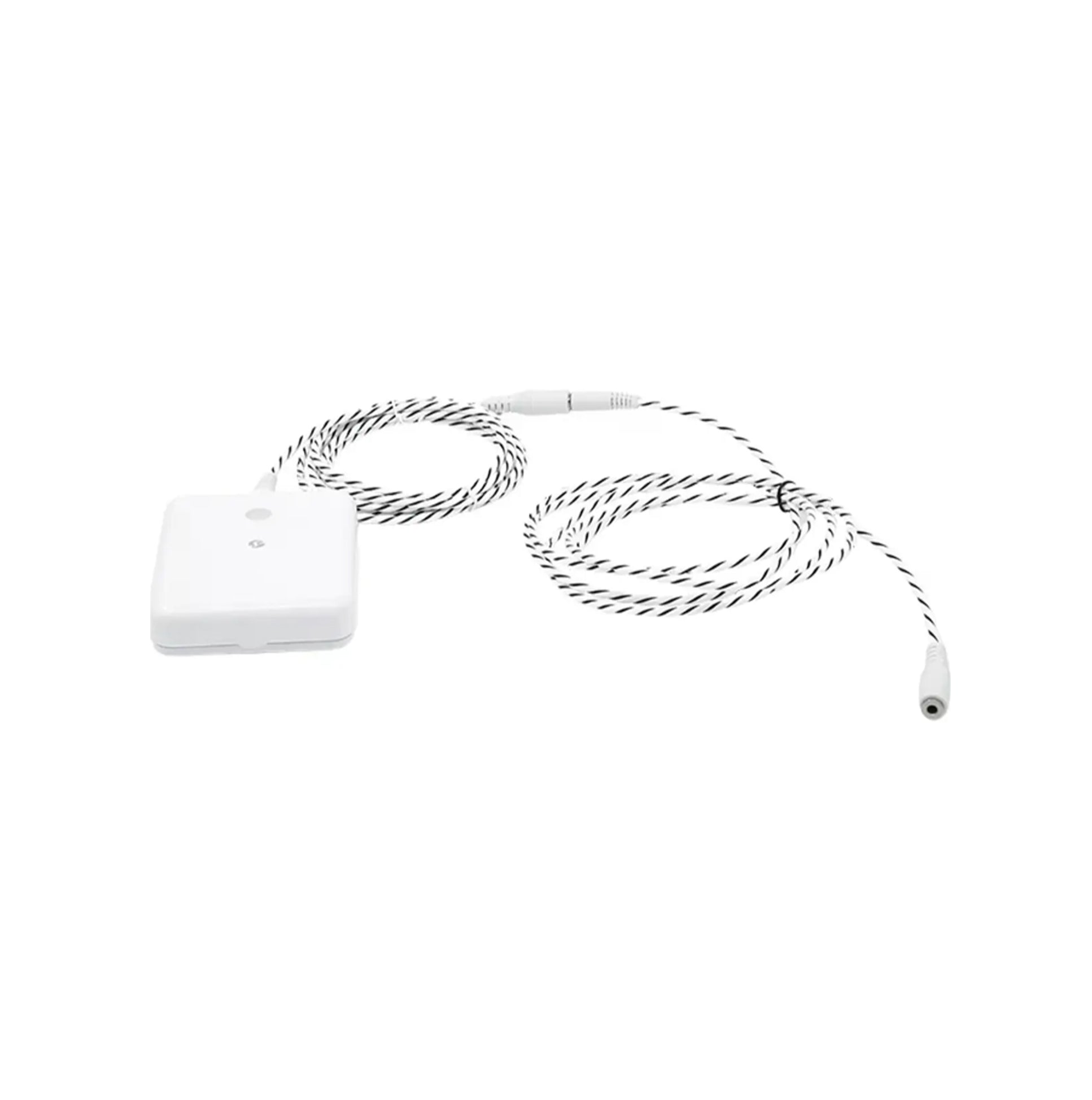 Sensor/alarme de fugas de água + cabo de deteção