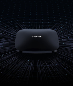 Repetidor/Expansor WIFI