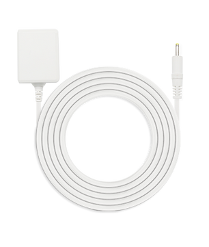 Câmara Wireless Inteligente Exterior