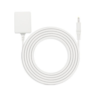 Câmara Wireless Inteligente Exterior