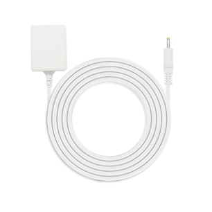 Câmara de vigilância Wi-Fi ColorX