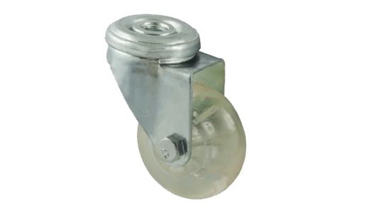 Roda PI-50