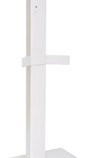 Suporte para Extintor com Base