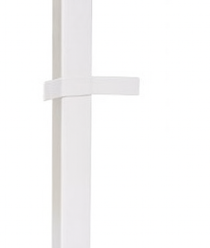 Suporte para Extintor com Base