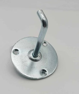 Suporte de parede de extintor