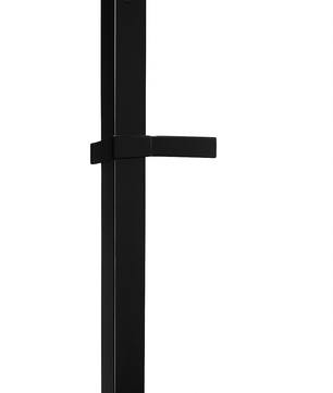 Suporte para Extintor com Base