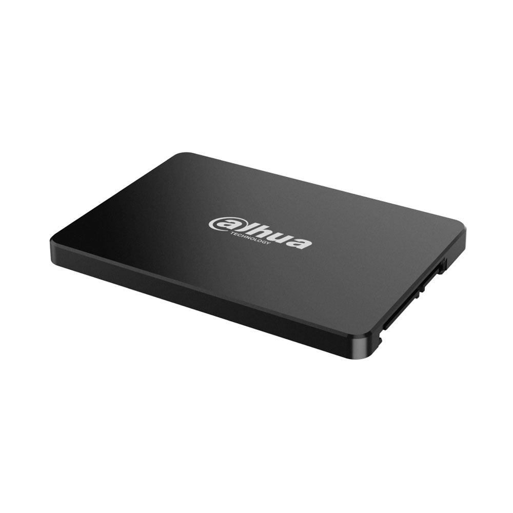 Disco Rígido SATA - 960GB DAHUA