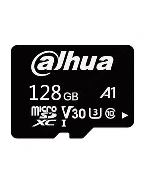 Câmera/Campainha WIFI EZVIZ DB2 2MP