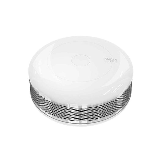 FIBARO-006
